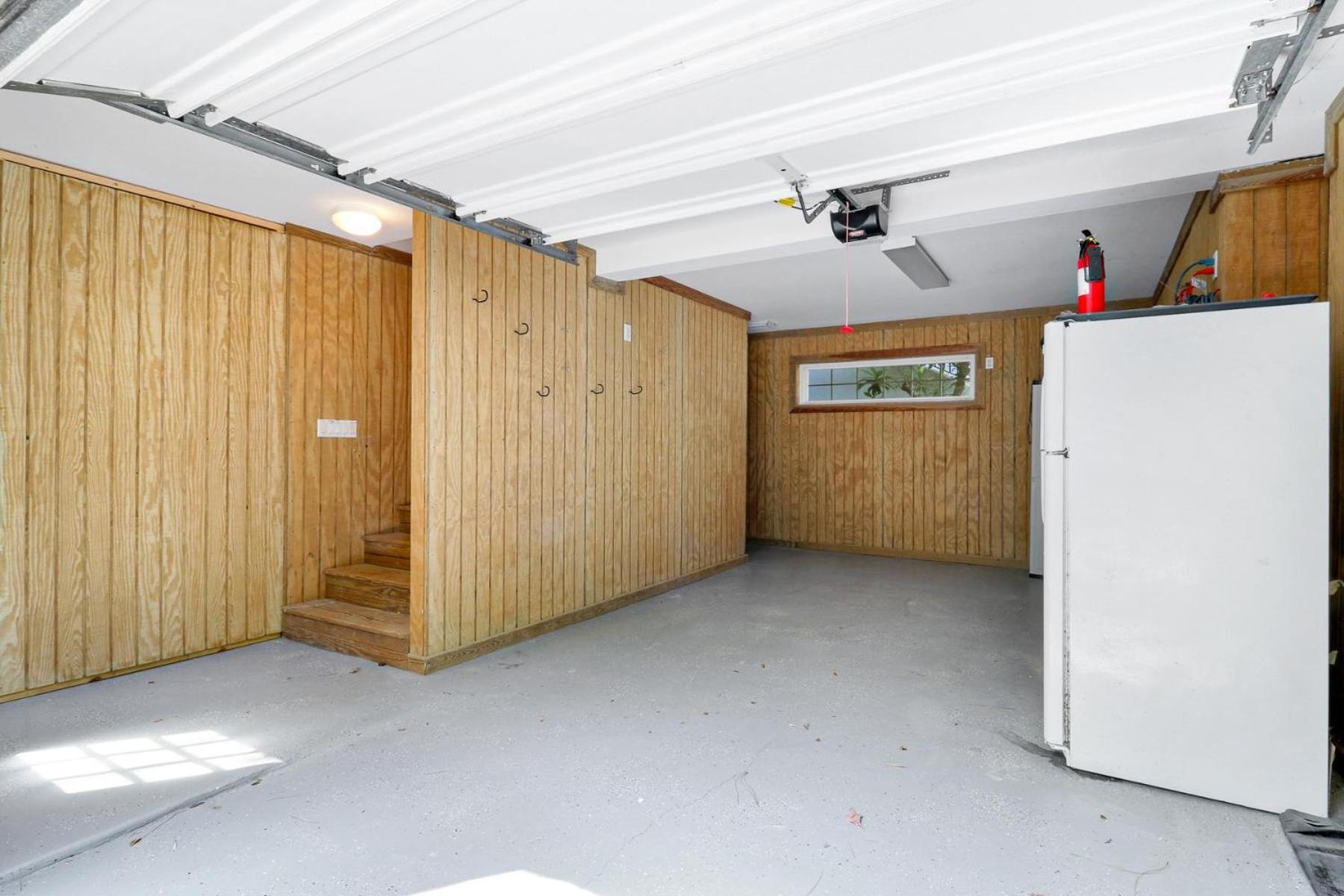 27 Starboard Tack Villa ฮิลตันเฮดไอส์แลนด์ ภายนอก รูปภาพ